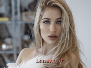 Lanawyatt