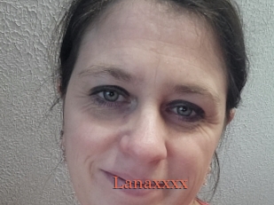 Lanaxxxx