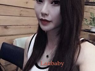 Lanbaby