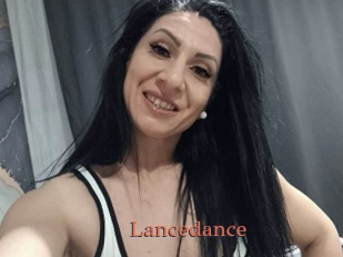 Lancedance