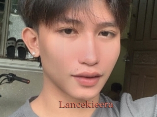 Lancekieera