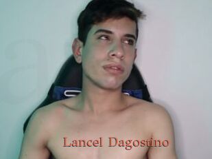 Lancel_Dagostino