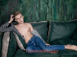 Landonshaggy