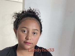 Landyhot33