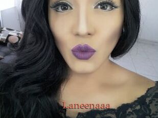 Laneenaaa