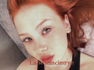 Lanellemcintrye
