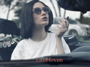 Laneloven