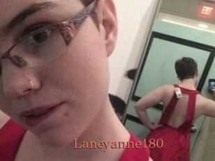 Laneyanne180