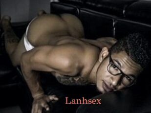 Lanh_sex