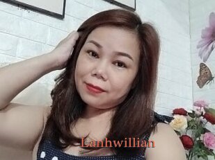 Lanhwillian