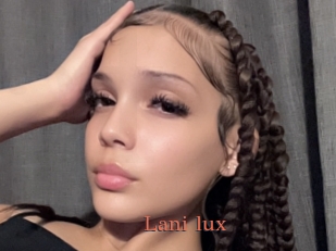 Lani_lux