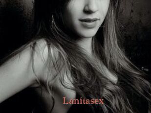 Lanitasex