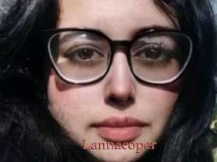 Lannacoper
