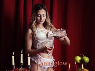Lannaglow