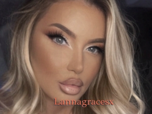 Lannagracesx