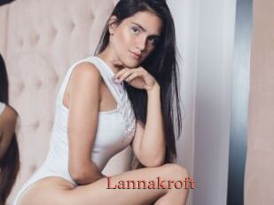 Lannakroft