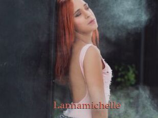 Lannamichelle