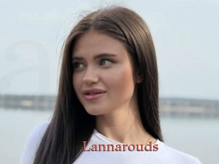 Lannarouds