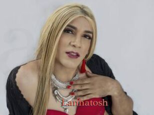 Lannatosh