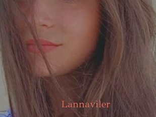 Lannaviler