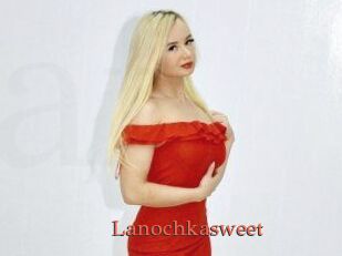 Lanochkasweet