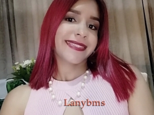 Lanybms
