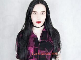 Laolasecret