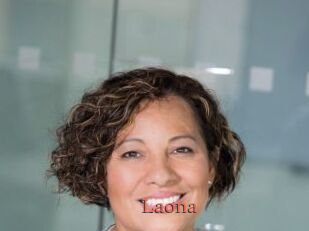 Laona