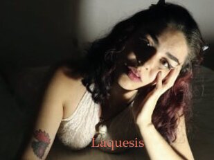 Laquesis