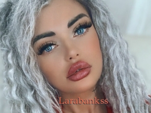 Larabankss