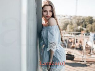 Laracarol