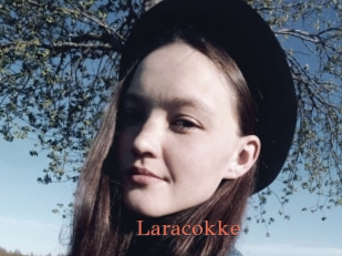 Laracokke