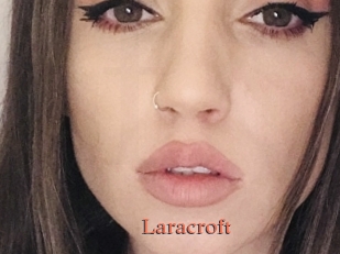 Laracroft