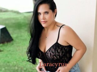 Laracyrus