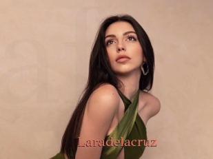 Laradelacruz
