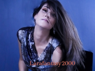 Larafantasy2000