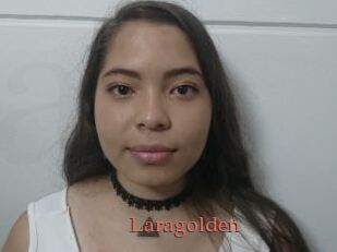 Laragolden