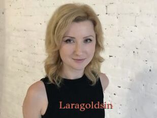 Laragoldsin