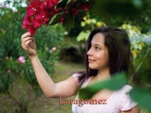 Laragomez
