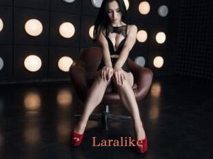 Laralike