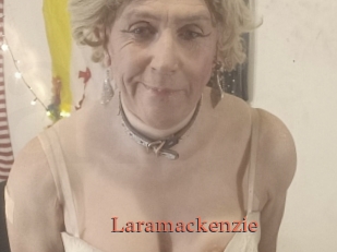 Laramackenzie