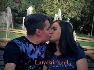 Laramichael