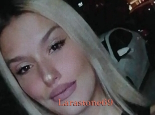 Larastone69