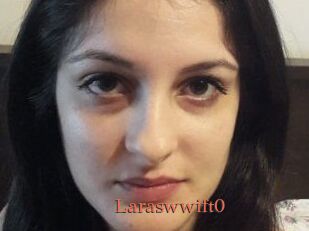Laraswwift0