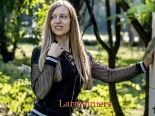 Larawinters
