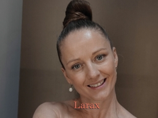 Larax