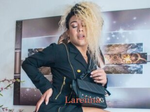 Lareiina