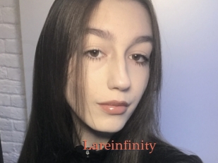 Lareinfinity