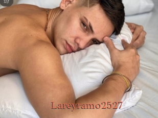 Lareyramo2527