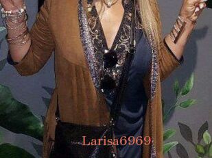 Larisa6969